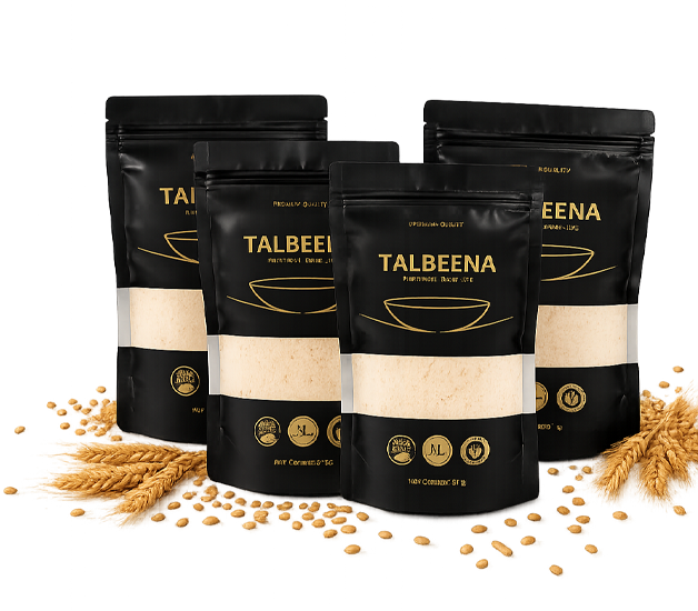 Talbeena